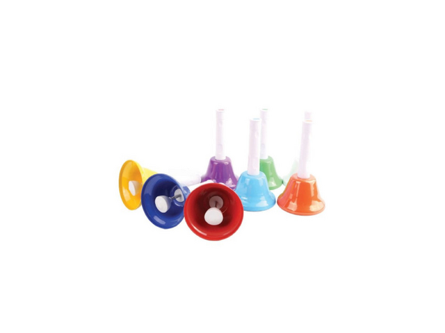 핸드벨높은도 한눈에 보는 가성비 비교 차트