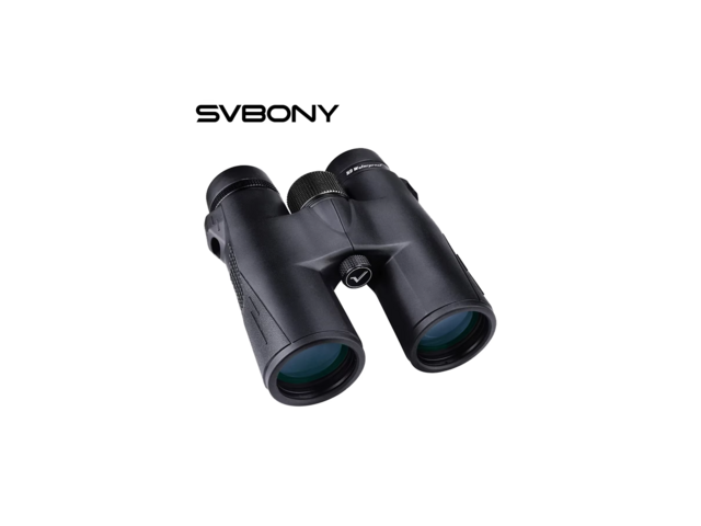 svbonysv46 추천: 소비자가 극찬한 만족도 1위 제품