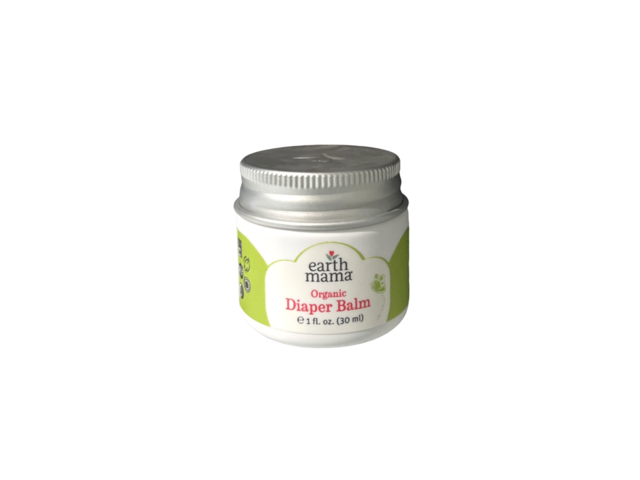 얼쓰마마기저귀 만족스러운 상품 소개