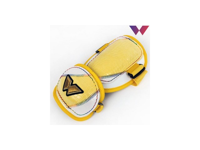 we암가드 추천 TOP10 가격 비교 정리