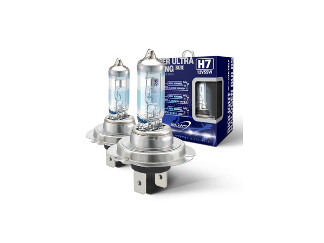 더뉴쏘렌토라이트 최고의 가치를 제공하는 상품