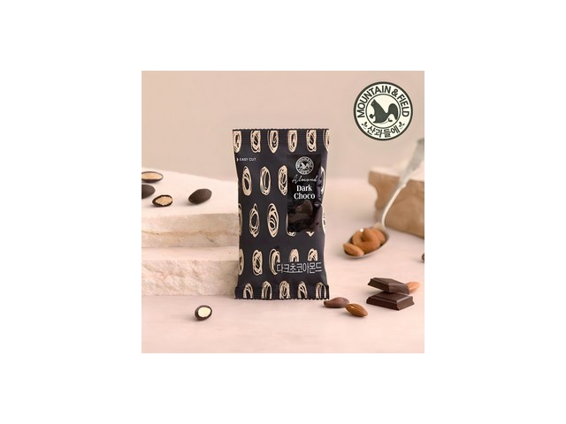 초코견과류 추천 및 가격 비교 장단점 정리