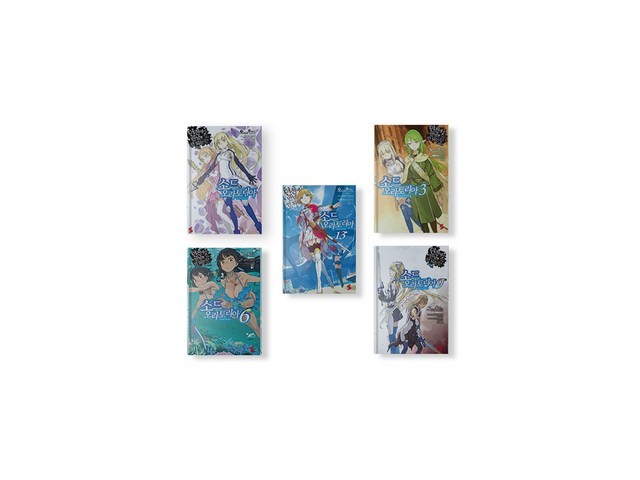 소드오라토리아12 가격도 착하고 성능도 좋은 제품 추천