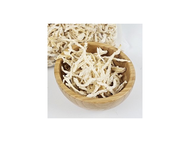 무말랭이10kg 추천 실속형 & 프리미엄 제품 비교