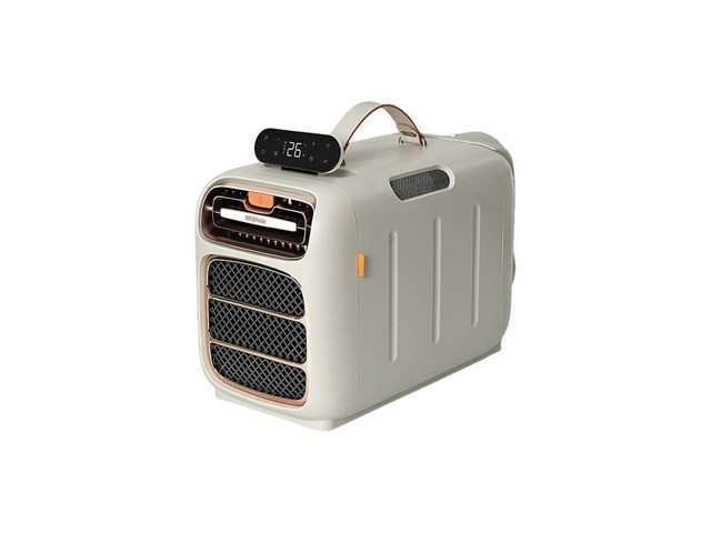 맥스k3pro | 판매 기록 신화를 세운 베스트셀러 제품