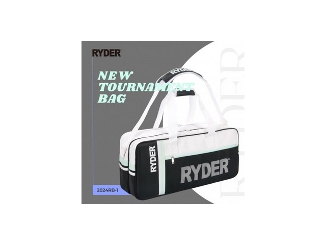 라이더2단가방 쇼핑 정보 공유